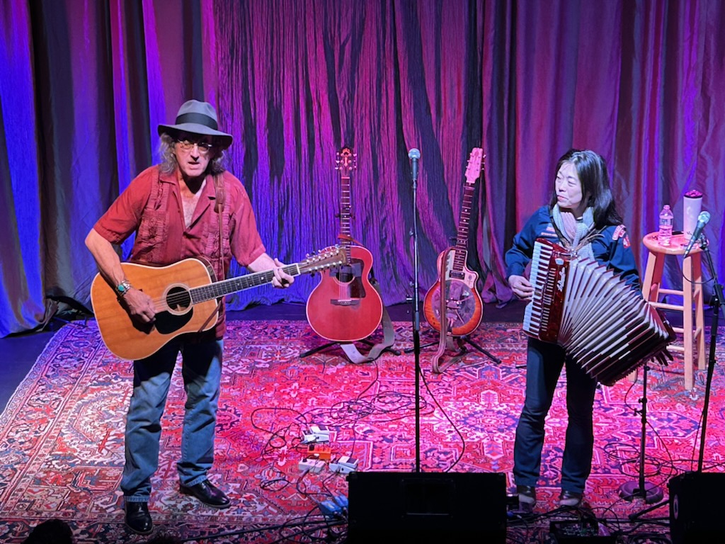 JamesMcMurtry2026-03-31OneLongfellowSquarePortlandME (2).jpg